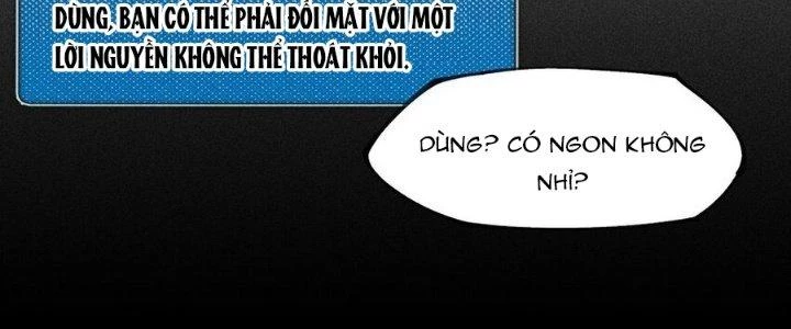 Thức Tỉnh Thành Sứa Nhưng Ta Vẫn Thật Siêu Thần Chapter 73 - 220