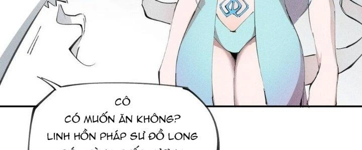 Thức Tỉnh Thành Sứa Nhưng Ta Vẫn Thật Siêu Thần Chapter 73 - 224