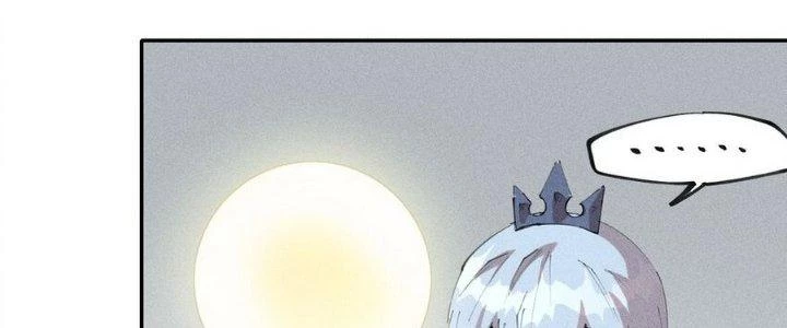 Thức Tỉnh Thành Sứa Nhưng Ta Vẫn Thật Siêu Thần Chapter 73 - 226