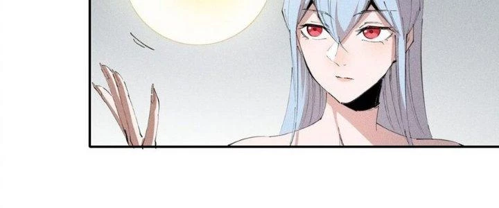 Thức Tỉnh Thành Sứa Nhưng Ta Vẫn Thật Siêu Thần Chapter 73 - 227