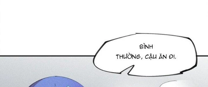 Thức Tỉnh Thành Sứa Nhưng Ta Vẫn Thật Siêu Thần Chapter 73 - 228