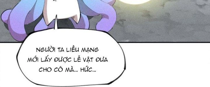 Thức Tỉnh Thành Sứa Nhưng Ta Vẫn Thật Siêu Thần Chapter 73 - 230