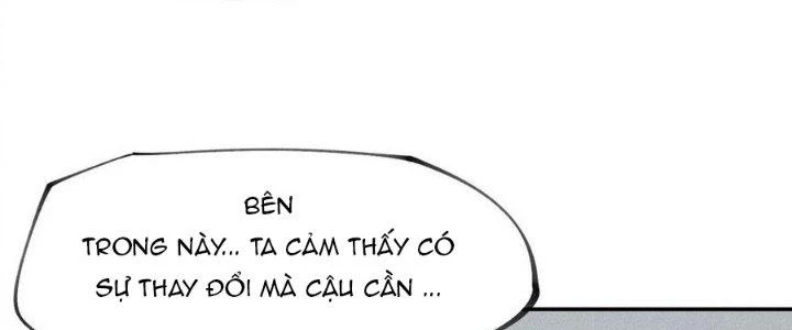 Thức Tỉnh Thành Sứa Nhưng Ta Vẫn Thật Siêu Thần Chapter 73 - 231