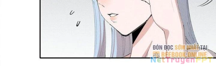 Thức Tỉnh Thành Sứa Nhưng Ta Vẫn Thật Siêu Thần Chapter 73 - 233