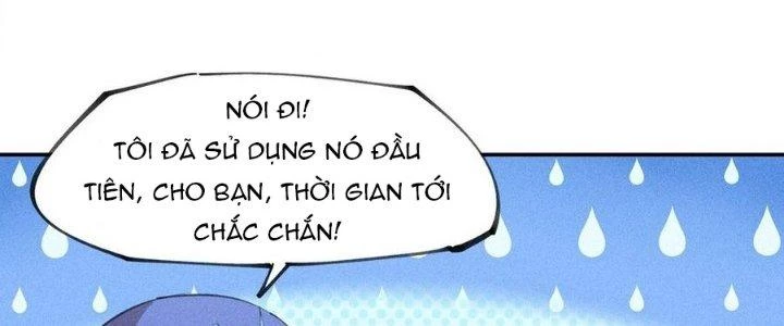 Thức Tỉnh Thành Sứa Nhưng Ta Vẫn Thật Siêu Thần Chapter 73 - 234