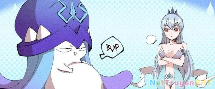 Thức Tỉnh Thành Sứa Nhưng Ta Vẫn Thật Siêu Thần Chapter 73 - 235