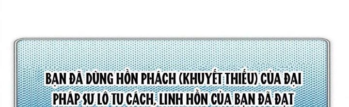 Thức Tỉnh Thành Sứa Nhưng Ta Vẫn Thật Siêu Thần Chapter 73 - 237