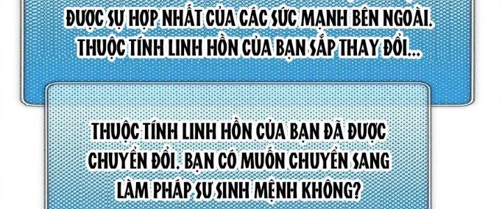 Thức Tỉnh Thành Sứa Nhưng Ta Vẫn Thật Siêu Thần Chapter 73 - 238