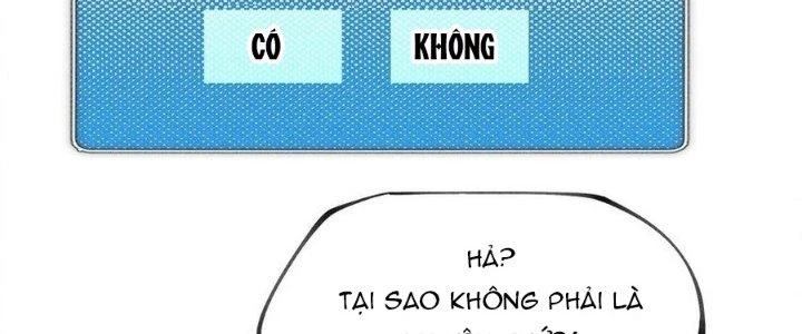 Thức Tỉnh Thành Sứa Nhưng Ta Vẫn Thật Siêu Thần Chapter 73 - 239