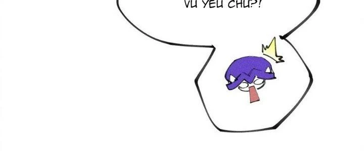 Thức Tỉnh Thành Sứa Nhưng Ta Vẫn Thật Siêu Thần Chapter 73 - 240