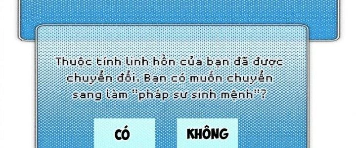 Thức Tỉnh Thành Sứa Nhưng Ta Vẫn Thật Siêu Thần Chapter 74 - 2