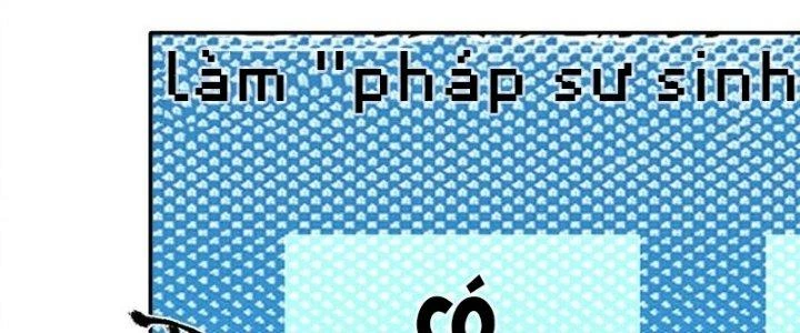 Thức Tỉnh Thành Sứa Nhưng Ta Vẫn Thật Siêu Thần Chapter 74 - 4