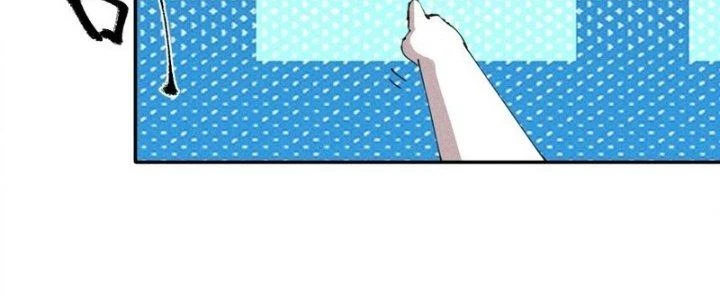 Thức Tỉnh Thành Sứa Nhưng Ta Vẫn Thật Siêu Thần Chapter 74 - 6