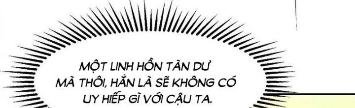 Thức Tỉnh Thành Sứa Nhưng Ta Vẫn Thật Siêu Thần Chapter 74 - 9