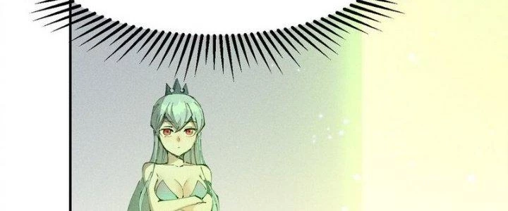 Thức Tỉnh Thành Sứa Nhưng Ta Vẫn Thật Siêu Thần Chapter 74 - 10