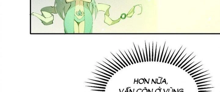 Thức Tỉnh Thành Sứa Nhưng Ta Vẫn Thật Siêu Thần Chapter 74 - 11