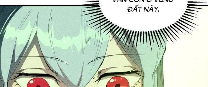 Thức Tỉnh Thành Sứa Nhưng Ta Vẫn Thật Siêu Thần Chapter 74 - 12