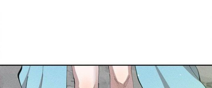 Thức Tỉnh Thành Sứa Nhưng Ta Vẫn Thật Siêu Thần Chapter 74 - 14