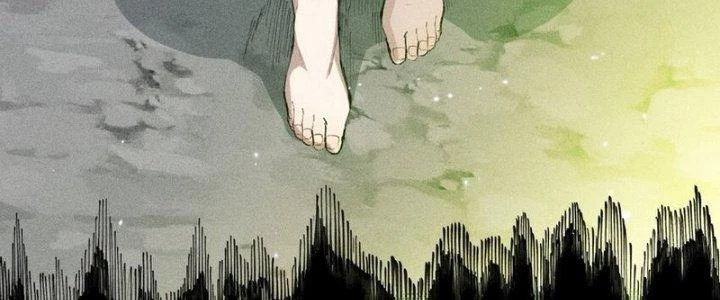 Thức Tỉnh Thành Sứa Nhưng Ta Vẫn Thật Siêu Thần Chapter 74 - 16