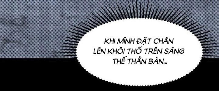 Thức Tỉnh Thành Sứa Nhưng Ta Vẫn Thật Siêu Thần Chapter 74 - 19