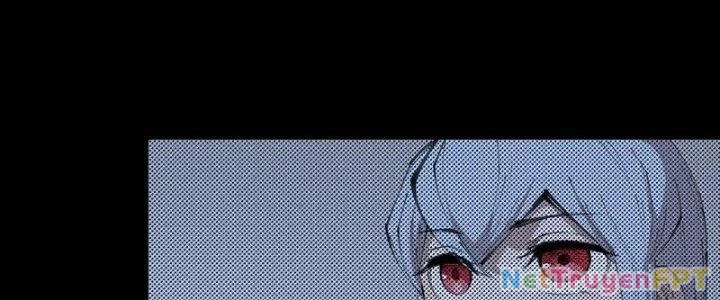 Thức Tỉnh Thành Sứa Nhưng Ta Vẫn Thật Siêu Thần Chapter 74 - 26