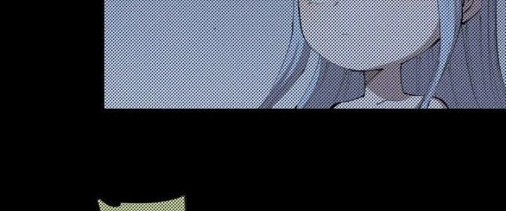 Thức Tỉnh Thành Sứa Nhưng Ta Vẫn Thật Siêu Thần Chapter 74 - 27