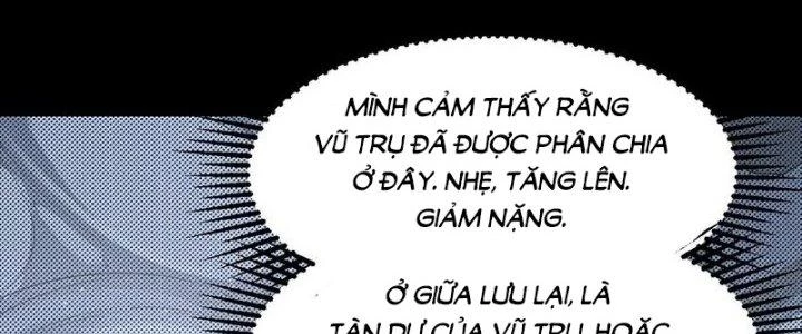 Thức Tỉnh Thành Sứa Nhưng Ta Vẫn Thật Siêu Thần Chapter 74 - 30