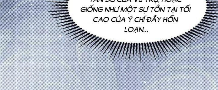 Thức Tỉnh Thành Sứa Nhưng Ta Vẫn Thật Siêu Thần Chapter 74 - 31