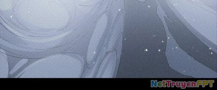 Thức Tỉnh Thành Sứa Nhưng Ta Vẫn Thật Siêu Thần Chapter 74 - 35
