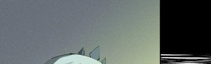 Thức Tỉnh Thành Sứa Nhưng Ta Vẫn Thật Siêu Thần Chapter 74 - 37
