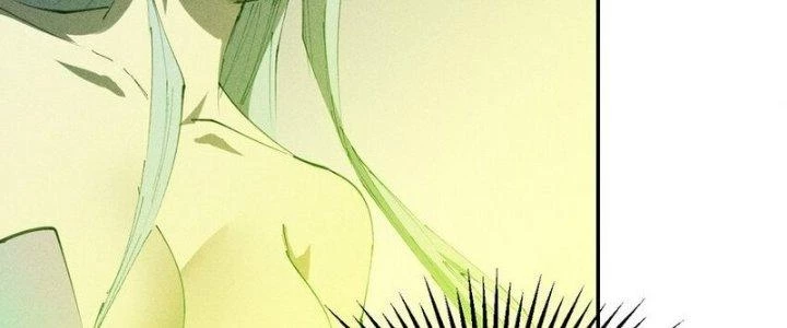 Thức Tỉnh Thành Sứa Nhưng Ta Vẫn Thật Siêu Thần Chapter 74 - 39