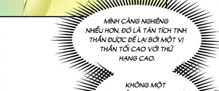 Thức Tỉnh Thành Sứa Nhưng Ta Vẫn Thật Siêu Thần Chapter 74 - 40