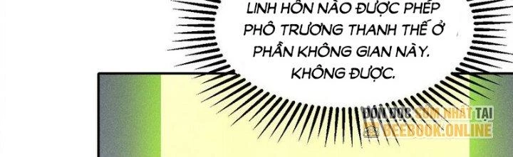 Thức Tỉnh Thành Sứa Nhưng Ta Vẫn Thật Siêu Thần Chapter 74 - 41