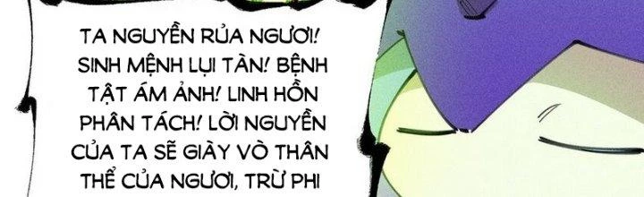 Thức Tỉnh Thành Sứa Nhưng Ta Vẫn Thật Siêu Thần Chapter 74 - 49