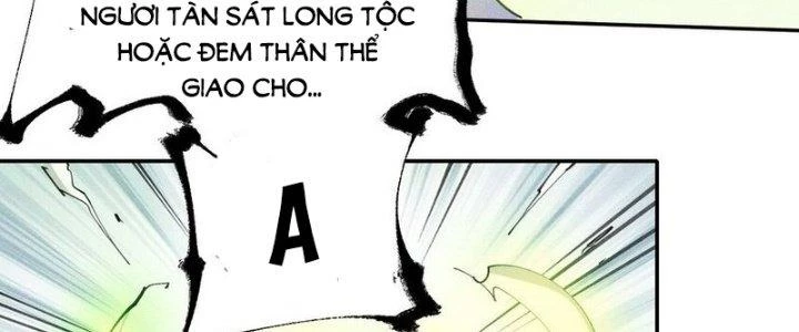 Thức Tỉnh Thành Sứa Nhưng Ta Vẫn Thật Siêu Thần Chapter 74 - 50
