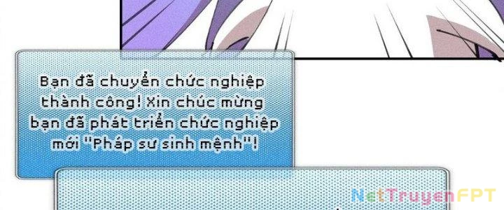 Thức Tỉnh Thành Sứa Nhưng Ta Vẫn Thật Siêu Thần Chapter 74 - 55