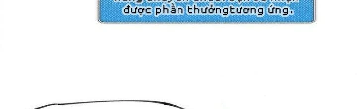 Thức Tỉnh Thành Sứa Nhưng Ta Vẫn Thật Siêu Thần Chapter 74 - 57