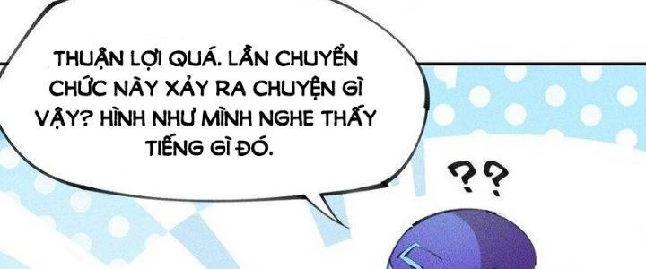 Thức Tỉnh Thành Sứa Nhưng Ta Vẫn Thật Siêu Thần Chapter 74 - 58