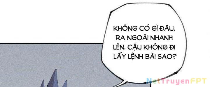 Thức Tỉnh Thành Sứa Nhưng Ta Vẫn Thật Siêu Thần Chapter 74 - 60