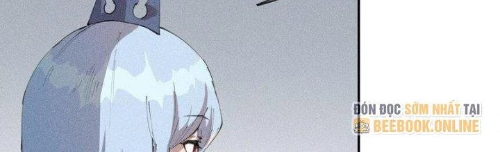 Thức Tỉnh Thành Sứa Nhưng Ta Vẫn Thật Siêu Thần Chapter 74 - 61