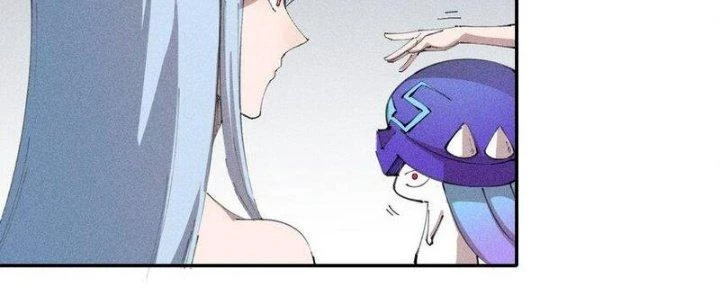 Thức Tỉnh Thành Sứa Nhưng Ta Vẫn Thật Siêu Thần Chapter 74 - 62