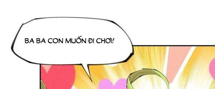 Thức Tỉnh Thành Sứa Nhưng Ta Vẫn Thật Siêu Thần Chapter 74 - 63