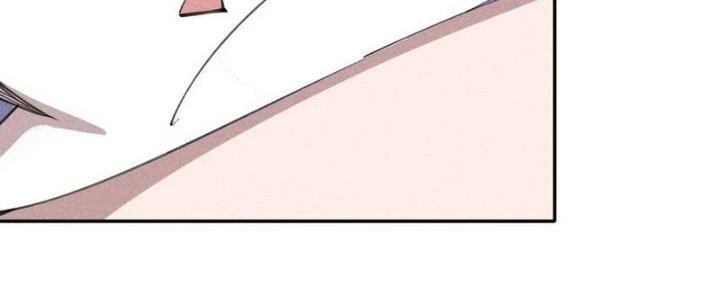 Thức Tỉnh Thành Sứa Nhưng Ta Vẫn Thật Siêu Thần Chapter 74 - 68