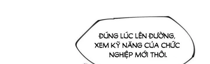 Thức Tỉnh Thành Sứa Nhưng Ta Vẫn Thật Siêu Thần Chapter 74 - 69