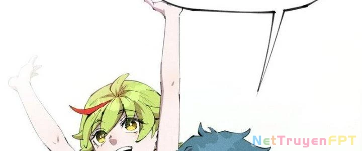 Thức Tỉnh Thành Sứa Nhưng Ta Vẫn Thật Siêu Thần Chapter 74 - 70