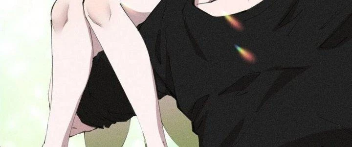 Thức Tỉnh Thành Sứa Nhưng Ta Vẫn Thật Siêu Thần Chapter 74 - 72