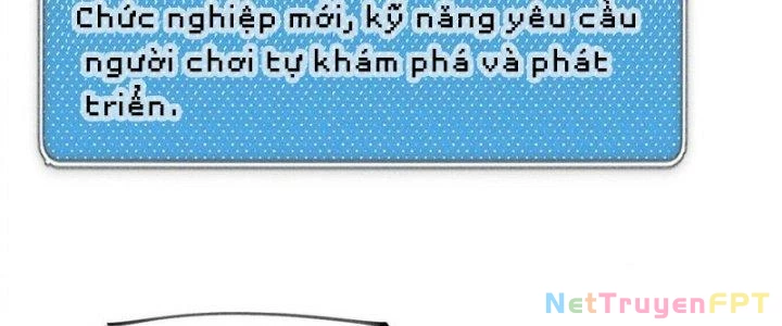Thức Tỉnh Thành Sứa Nhưng Ta Vẫn Thật Siêu Thần Chapter 74 - 76