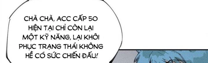 Thức Tỉnh Thành Sứa Nhưng Ta Vẫn Thật Siêu Thần Chapter 74 - 77