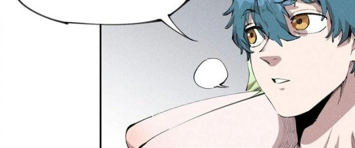 Thức Tỉnh Thành Sứa Nhưng Ta Vẫn Thật Siêu Thần Chapter 74 - 78