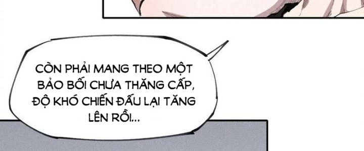 Thức Tỉnh Thành Sứa Nhưng Ta Vẫn Thật Siêu Thần Chapter 74 - 79